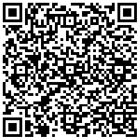 QR Code for bitcoin:bitcoin:bitcoin:bitcoin:bitcoin:bitcoin:bitcoin:bitcoin:bitcoin:bitcoin:bitcoin:dash:XfUXbWhKBdXxNkuSMD41WSi53fxdstrC5i