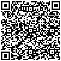 QR Code for bitcoin:bitcoin:bitcoin:bitcoin:bitcoin:bitcoin:bitcoin:bitcoin:bitcoin:bitcoin:bitcoin:dash:XfUZVGum66BqZJAtG4MZ8TKdGPLT2yGpfP