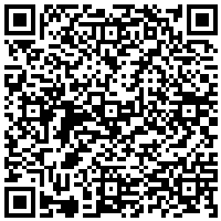 QR Code for bitcoin:bitcoin:bitcoin:bitcoin:bitcoin:bitcoin:bitcoin:bitcoin:bitcoin:bitcoin:bitcoin:dash:XfUZjhvtMrdCdap2J8AfGggk7PDDy8f2bD