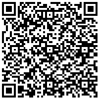 QR Code for bitcoin:bitcoin:bitcoin:bitcoin:bitcoin:bitcoin:bitcoin:bitcoin:bitcoin:bitcoin:bitcoin:dash:XfUbL7ASCVQmzaYCHmNNxTT5iF2UPJFefa