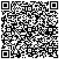 QR Code for bitcoin:bitcoin:bitcoin:bitcoin:bitcoin:bitcoin:bitcoin:bitcoin:bitcoin:bitcoin:bitcoin:dash:XfUbMNgmRuAGLsP8UnfsbkMV5fs45wCdQX