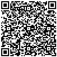 QR Code for bitcoin:bitcoin:bitcoin:bitcoin:bitcoin:bitcoin:bitcoin:bitcoin:bitcoin:bitcoin:bitcoin:dash:XfUbsc3EjPBCScs9BbdcexihdeWKftEUsr