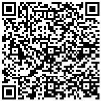 QR Code for bitcoin:bitcoin:bitcoin:bitcoin:bitcoin:bitcoin:bitcoin:bitcoin:bitcoin:bitcoin:bitcoin:dash:XfUbtb2PA2x3QAwEjbsPC7e6zPB2qYFsB8