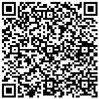 QR Code for bitcoin:bitcoin:bitcoin:bitcoin:bitcoin:bitcoin:bitcoin:bitcoin:bitcoin:bitcoin:bitcoin:dash:XfUd9B3NLSnj6mwHJMLXVKgH19LcCDG53B