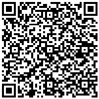 QR Code for bitcoin:bitcoin:bitcoin:bitcoin:bitcoin:bitcoin:bitcoin:bitcoin:bitcoin:bitcoin:bitcoin:dash:XfUdGmCUdJ7ezrmkkn6SM8WmtsATVKAbyy