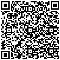 QR Code for bitcoin:bitcoin:bitcoin:bitcoin:bitcoin:bitcoin:bitcoin:bitcoin:bitcoin:bitcoin:bitcoin:dash:XfUdsCTBTxZdXj3fD8ND8ZK46FdLFsPRsw