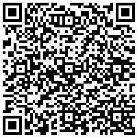QR Code for bitcoin:bitcoin:bitcoin:bitcoin:bitcoin:bitcoin:bitcoin:bitcoin:bitcoin:bitcoin:bitcoin:dash:XfUeN21Zg9PLm4ebVV1F3nTdRa9mo2UnLn