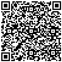 QR Code for bitcoin:bitcoin:bitcoin:bitcoin:bitcoin:bitcoin:bitcoin:bitcoin:bitcoin:bitcoin:bitcoin:dash:XfUegLrA82Ar63E2PFVdSxs2QL4uX31X9B