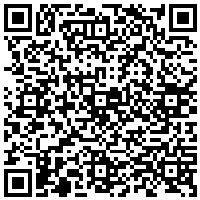 QR Code for bitcoin:bitcoin:bitcoin:bitcoin:bitcoin:bitcoin:bitcoin:bitcoin:bitcoin:bitcoin:bitcoin:dash:XfUf2wCfjWqYskv71sGLfM5GyN8guLi1C7