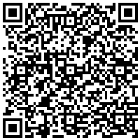 QR Code for bitcoin:bitcoin:bitcoin:bitcoin:bitcoin:bitcoin:bitcoin:bitcoin:bitcoin:bitcoin:bitcoin:dash:XfUfYXvpuKDyAB3qM4GAT1MSRRkGRb2H1S