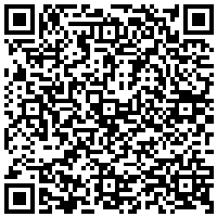 QR Code for bitcoin:bitcoin:bitcoin:bitcoin:bitcoin:bitcoin:bitcoin:bitcoin:bitcoin:bitcoin:bitcoin:dash:XfUgFFNweLULXMFV1wbuJorHKRBJC6njYA