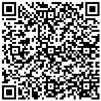 QR Code for bitcoin:bitcoin:bitcoin:bitcoin:bitcoin:bitcoin:bitcoin:bitcoin:bitcoin:bitcoin:bitcoin:dash:XfUgZd1mmMLR2DZB3hvjGmVTDoLHTZRU82