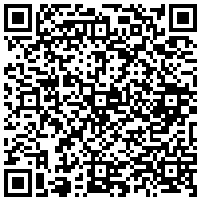 QR Code for bitcoin:bitcoin:bitcoin:bitcoin:bitcoin:bitcoin:bitcoin:bitcoin:bitcoin:bitcoin:bitcoin:dash:XfUiEfNQJ5ULBMmyziTBSp3PCRuEwfJSGr