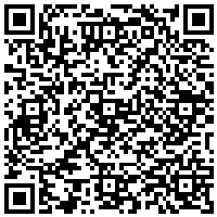 QR Code for bitcoin:bitcoin:bitcoin:bitcoin:bitcoin:bitcoin:bitcoin:bitcoin:bitcoin:bitcoin:bitcoin:dash:XfUik6KBQrSQBX8VGmR7r1bdA3VCXu78ki