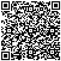 QR Code for bitcoin:bitcoin:bitcoin:bitcoin:bitcoin:bitcoin:bitcoin:bitcoin:bitcoin:bitcoin:bitcoin:dash:XfUit8XCC7YemADzkBujWfXxjB95FBD6My