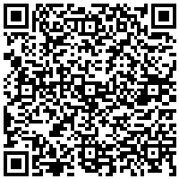 QR Code for bitcoin:bitcoin:bitcoin:bitcoin:bitcoin:bitcoin:bitcoin:bitcoin:bitcoin:bitcoin:bitcoin:dash:XfUjXfDEQPbkdKWcmUPxCoAV5ZCjpCLsB1