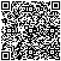 QR Code for bitcoin:bitcoin:bitcoin:bitcoin:bitcoin:bitcoin:bitcoin:bitcoin:bitcoin:bitcoin:bitcoin:dash:XfUkL4BbZ1Z6qRWfStAw1vLXsaZSwogxb6