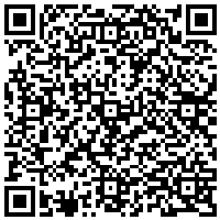 QR Code for bitcoin:bitcoin:bitcoin:bitcoin:bitcoin:bitcoin:bitcoin:bitcoin:bitcoin:bitcoin:bitcoin:dash:XfUkWXP9grDXaYgX1oUoHMAKybvbBT1kck