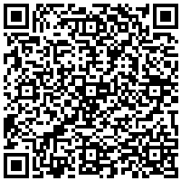 QR Code for bitcoin:bitcoin:bitcoin:bitcoin:bitcoin:bitcoin:bitcoin:bitcoin:bitcoin:bitcoin:bitcoin:dash:XfUmcRLCH8gf9TvarVqBPsBgVcQ8xk65SU