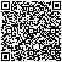 QR Code for bitcoin:bitcoin:bitcoin:bitcoin:bitcoin:bitcoin:bitcoin:bitcoin:bitcoin:bitcoin:bitcoin:dash:XfUmcjADEcAvotJQFGYuMyNMBmhSFDkxyT