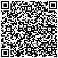 QR Code for bitcoin:bitcoin:bitcoin:bitcoin:bitcoin:bitcoin:bitcoin:bitcoin:bitcoin:bitcoin:bitcoin:dash:XfUnRf7SnebzTYSQ1Z56CRLavzcbThuiYz