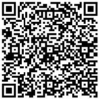 QR Code for bitcoin:bitcoin:bitcoin:bitcoin:bitcoin:bitcoin:bitcoin:bitcoin:bitcoin:bitcoin:bitcoin:dash:XfUoewpqVvs4XbDuX3KaGenFbN2MEFu4oc