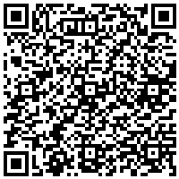 QR Code for bitcoin:bitcoin:bitcoin:bitcoin:bitcoin:bitcoin:bitcoin:bitcoin:bitcoin:bitcoin:bitcoin:dash:XfUpK8A4owg9DKu4kbZe7eWAdS1U9hMfFe