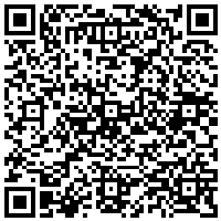 QR Code for bitcoin:bitcoin:bitcoin:bitcoin:bitcoin:bitcoin:bitcoin:bitcoin:bitcoin:bitcoin:bitcoin:dash:XfUq9Aj6EvpbddomcCmE8NMMmeLy6iEYKB