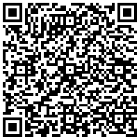 QR Code for bitcoin:bitcoin:bitcoin:bitcoin:bitcoin:bitcoin:bitcoin:bitcoin:bitcoin:bitcoin:bitcoin:dash:XfUr2vASwkMKY4848pxoqn3KghdLVC6Ba1