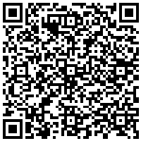 QR Code for bitcoin:bitcoin:bitcoin:bitcoin:bitcoin:bitcoin:bitcoin:bitcoin:bitcoin:bitcoin:bitcoin:dash:XfUrBVhAthWSQMF7pHbwYwKaaHBiEgQncE