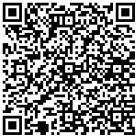 QR Code for bitcoin:bitcoin:bitcoin:bitcoin:bitcoin:bitcoin:bitcoin:bitcoin:bitcoin:bitcoin:bitcoin:dash:XfUrKKoMu7eUP3676c9dteeNGodFrrLT8U