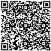 QR Code for bitcoin:bitcoin:bitcoin:bitcoin:bitcoin:bitcoin:bitcoin:bitcoin:bitcoin:bitcoin:bitcoin:dash:XfUrTrgj5b9prABntwKKc3cJZfU9SFUfHA