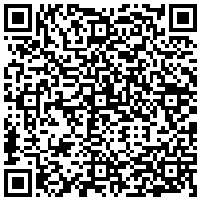 QR Code for bitcoin:bitcoin:bitcoin:bitcoin:bitcoin:bitcoin:bitcoin:bitcoin:bitcoin:bitcoin:bitcoin:dash:XfUsidoXP3K8do8wYvBLSqqaVJ9J3VUTVQ