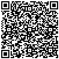 QR Code for bitcoin:bitcoin:bitcoin:bitcoin:bitcoin:bitcoin:bitcoin:bitcoin:bitcoin:bitcoin:bitcoin:dash:XfUtDYdjDg6QwAV7vCyhutHgBWzsPeV6o7