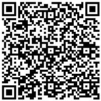 QR Code for bitcoin:bitcoin:bitcoin:bitcoin:bitcoin:bitcoin:bitcoin:bitcoin:bitcoin:bitcoin:bitcoin:dash:XfUuJpLcQM6wVWkPyW5HCjoGNrhJFniSJS