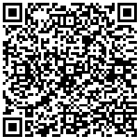 QR Code for bitcoin:bitcoin:bitcoin:bitcoin:bitcoin:bitcoin:bitcoin:bitcoin:bitcoin:bitcoin:bitcoin:dash:XfUuYXEcBcb6BW4ePqMWfF7ZFDab1GBASR