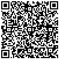 QR Code for bitcoin:bitcoin:bitcoin:bitcoin:bitcoin:bitcoin:bitcoin:bitcoin:bitcoin:bitcoin:bitcoin:dash:XfUvpWKAFW74UXVSzynXKXTCeSWgA1E3MH