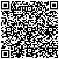 QR Code for bitcoin:bitcoin:bitcoin:bitcoin:bitcoin:bitcoin:bitcoin:bitcoin:bitcoin:bitcoin:bitcoin:dash:XfUwSNHNm4ceAP2DzJfzbfsQqukExyBQTd