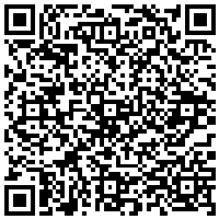 QR Code for bitcoin:bitcoin:bitcoin:bitcoin:bitcoin:bitcoin:bitcoin:bitcoin:bitcoin:bitcoin:bitcoin:dash:XfUxcsRFsGTj5a67PLjcYhuUfPz8vfHHka