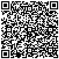 QR Code for bitcoin:bitcoin:bitcoin:bitcoin:bitcoin:bitcoin:bitcoin:bitcoin:bitcoin:bitcoin:bitcoin:dash:XfUzfeviG7j7MLBGp1XGSpQbHbGDtwj4MX