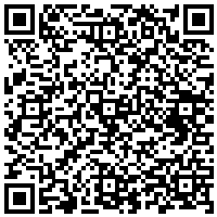 QR Code for bitcoin:bitcoin:bitcoin:bitcoin:bitcoin:bitcoin:bitcoin:bitcoin:bitcoin:bitcoin:bitcoin:dash:XfUzqc1Y2pLRXZKji62f2CRRfZfETgLf4M