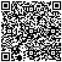 QR Code for bitcoin:bitcoin:bitcoin:bitcoin:bitcoin:bitcoin:bitcoin:bitcoin:bitcoin:bitcoin:bitcoin:dash:XfV1LPQftMHno41dELvgeacvsoJCFXErH4