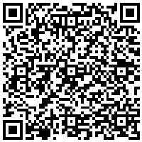 QR Code for bitcoin:bitcoin:bitcoin:bitcoin:bitcoin:bitcoin:bitcoin:bitcoin:bitcoin:bitcoin:bitcoin:dash:XfV1SjVGvf5HC9x41FHesbZeWmJvpfw4As