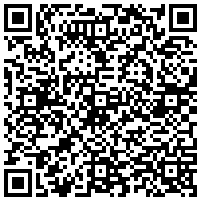 QR Code for bitcoin:bitcoin:bitcoin:bitcoin:bitcoin:bitcoin:bitcoin:bitcoin:bitcoin:bitcoin:bitcoin:dash:XfV1zpMJ6U756eJ5X9KBd5DibFLShsKARf