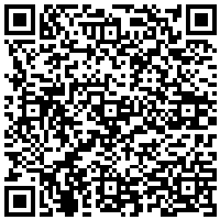 QR Code for bitcoin:bitcoin:bitcoin:bitcoin:bitcoin:bitcoin:bitcoin:bitcoin:bitcoin:bitcoin:bitcoin:dash:XfV3AxuMrUPdfZ3bSPsoLbaT6z62bkZE2g