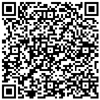 QR Code for bitcoin:bitcoin:bitcoin:bitcoin:bitcoin:bitcoin:bitcoin:bitcoin:bitcoin:bitcoin:bitcoin:dash:XfV3bjyTRdK4AD3a63wsx3CqMfTcKBKz3S