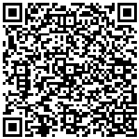 QR Code for bitcoin:bitcoin:bitcoin:bitcoin:bitcoin:bitcoin:bitcoin:bitcoin:bitcoin:bitcoin:bitcoin:dash:XfV3m3jtawNa1GNGABcseXpXbfiij2pyob