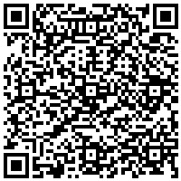 QR Code for bitcoin:bitcoin:bitcoin:bitcoin:bitcoin:bitcoin:bitcoin:bitcoin:bitcoin:bitcoin:bitcoin:dash:XfV4TzPpV67p94fVCg4SsSsMuPUQdmyVY9