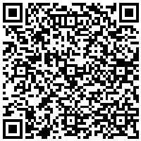 QR Code for bitcoin:bitcoin:bitcoin:bitcoin:bitcoin:bitcoin:bitcoin:bitcoin:bitcoin:bitcoin:bitcoin:dash:XfV56bnsEVxzccuJgnMNhUGM5h2PbAzusV