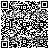 QR Code for bitcoin:bitcoin:bitcoin:bitcoin:bitcoin:bitcoin:bitcoin:bitcoin:bitcoin:bitcoin:bitcoin:dash:XfV5sj64sTt1xChe2acS7y3739L5vgoAF8